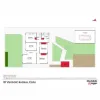 87 Vermont Avenue, Corio, Vic 3214-Floorplan
