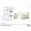 87 Vermont Avenue, Corio, Vic 3214-Floorplan