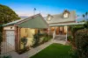 87 Verney Road West, Graceville QLD 4075-Image