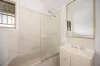 87 Verney Road West, Graceville QLD 4075-Image