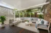 87 Verney Road West, Graceville QLD 4075-Image