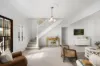 87 Verney Road West, Graceville QLD 4075-Image