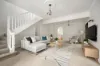 87 Verney Road West, Graceville QLD 4075-Image