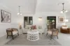87 Verney Road West, Graceville QLD 4075-Image