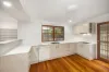 87 Verney Road West, Graceville QLD 4075-Image