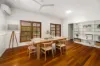 87 Verney Road West, Graceville QLD 4075-Image