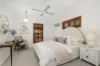 87 Verney Road West, Graceville QLD 4075-Image
