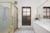 87 Verney Road West, Graceville QLD 4075-Image