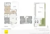 87 Verney Road West, Graceville QLD 4075-Floorplan