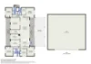 87 Victoria Street, Briagolong, Vic 3860-Floorplan