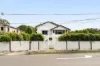 87 Victoria Street, Fairfield, Qld 4103