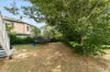 87 Victoria Street, Fairfield, Qld 4103-Image