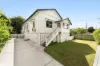 87 Victoria Street, Fairfield, Qld 4103-Image