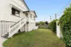 87 Victoria Street, Fairfield, Qld 4103-Image