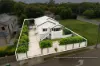 87 Victoria Street, Fairfield, Qld 4103-Image
