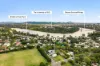 87 Victoria Street, Fairfield, Qld 4103-Image