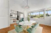 87 Victoria Street, Fairfield, Qld 4103-Image