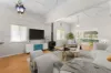 87 Victoria Street, Fairfield, Qld 4103-Image