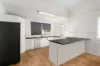 87 Victoria Street, Fairfield, Qld 4103-Image