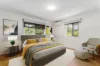 87 Victoria Street, Fairfield, Qld 4103-Image