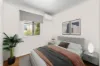 87 Victoria Street, Fairfield, Qld 4103-Image