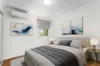 87 Victoria Street, Fairfield, Qld 4103-Image