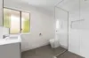 87 Victoria Street, Fairfield, Qld 4103-Image