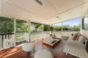 87 Victoria Street, Fairfield, Qld 4103-Image