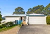87 Vista Avenue, Catalina, NSW 2536-Image