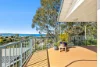 87 Vista Avenue, Catalina, NSW 2536-Image