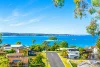 87 Vista Avenue, Catalina, NSW 2536-Image