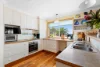 87 Vista Avenue, Catalina, NSW 2536-Image