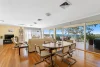 87 Vista Avenue, Catalina, NSW 2536-Image