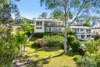 87 Vista Avenue, Catalina, NSW 2536-Image