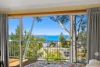 87 Vista Avenue, Catalina, NSW 2536-Image