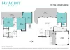 87 Vista Avenue, Catalina, NSW 2536-Floorplan