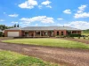 87 W Schultz Road, Hamilton, Vic 3300