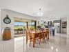 87 W Schultz Road, Hamilton, Vic 3300-Image