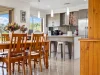 87 W Schultz Road, Hamilton, Vic 3300-Image