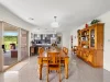 87 W Schultz Road, Hamilton, Vic 3300-Image