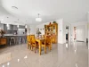 87 W Schultz Road, Hamilton, Vic 3300-Image