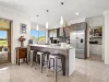 87 W Schultz Road, Hamilton, Vic 3300-Image