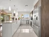 87 W Schultz Road, Hamilton, Vic 3300-Image