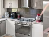 87 W Schultz Road, Hamilton, Vic 3300-Image