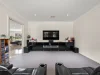 87 W Schultz Road, Hamilton, Vic 3300-Image