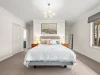 87 W Schultz Road, Hamilton, Vic 3300-Image