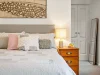 87 W Schultz Road, Hamilton, Vic 3300-Image