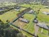 87 W Schultz Road, Hamilton, Vic 3300-Image