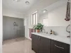 87 W Schultz Road, Hamilton, Vic 3300-Image