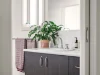87 W Schultz Road, Hamilton, Vic 3300-Image